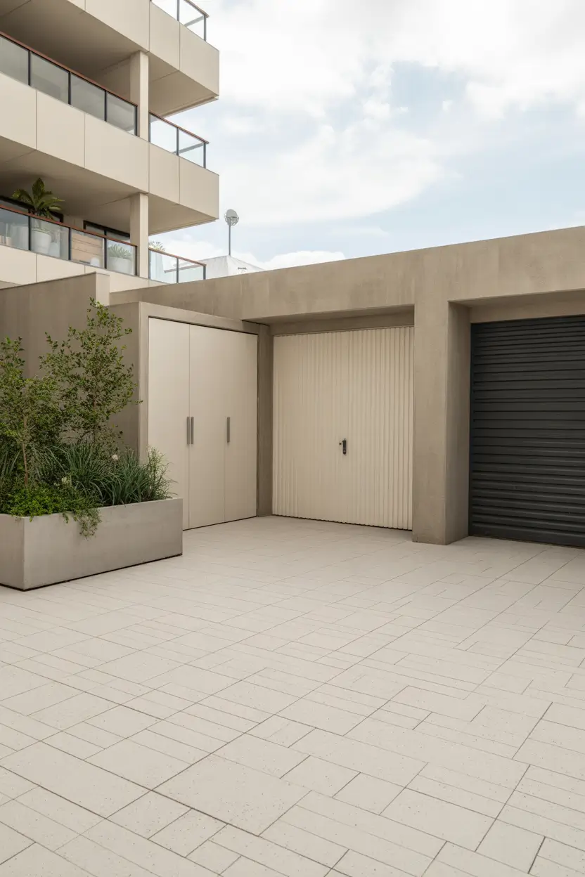 Outdoor Tiles for Floor 2026: Modern Patio, Porch, and Terrace Flooring Ideas