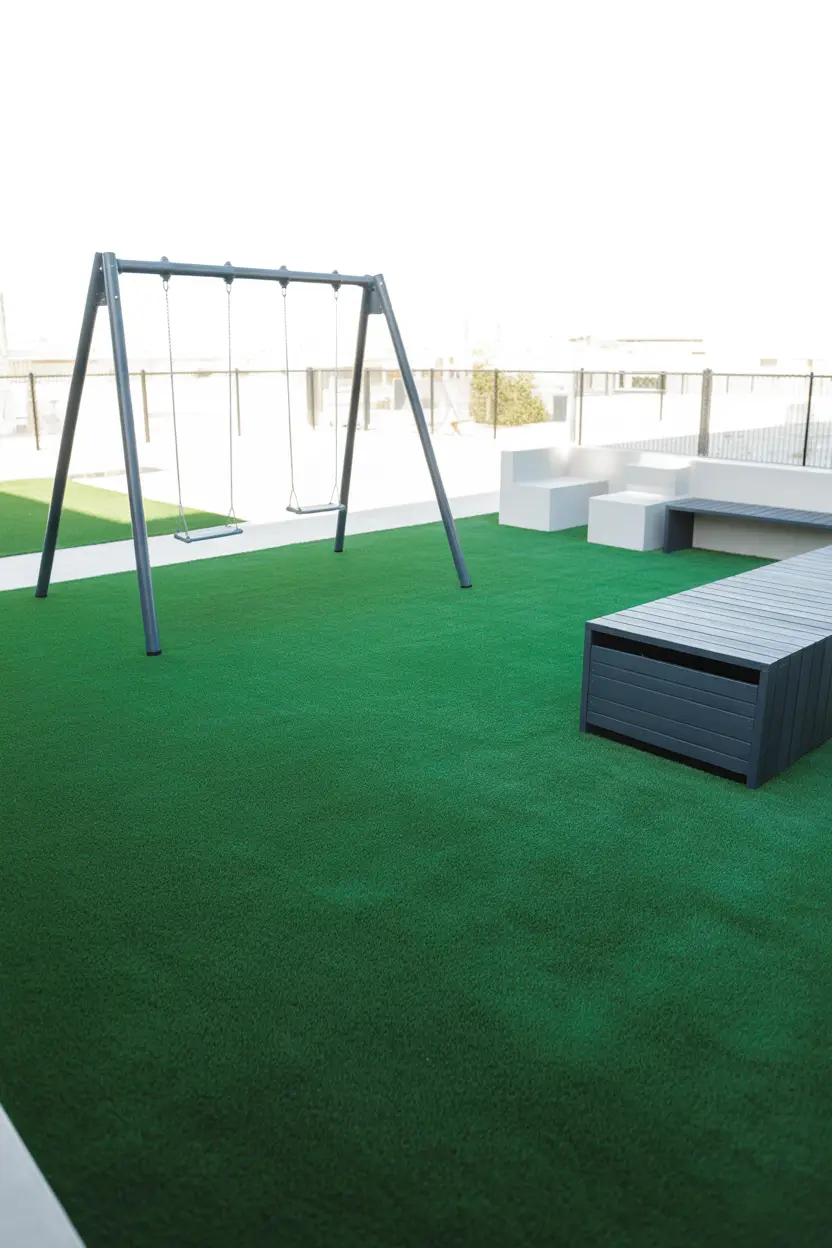 Small Backyard Ideas for Kids 2026: Creative, Budget-Friendly Play Spaces for Families