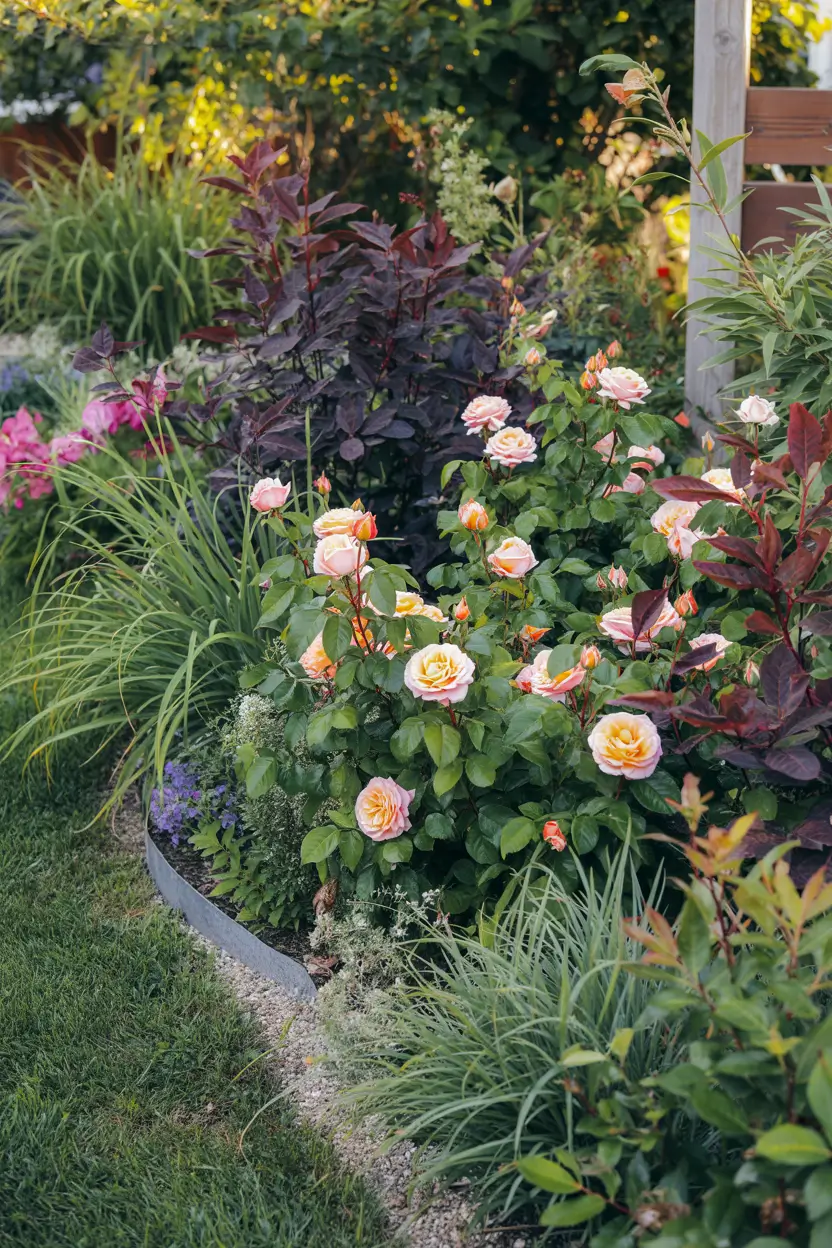 Garden Inspiration Ideas 2026 for Modern and Creative Outdoor Living