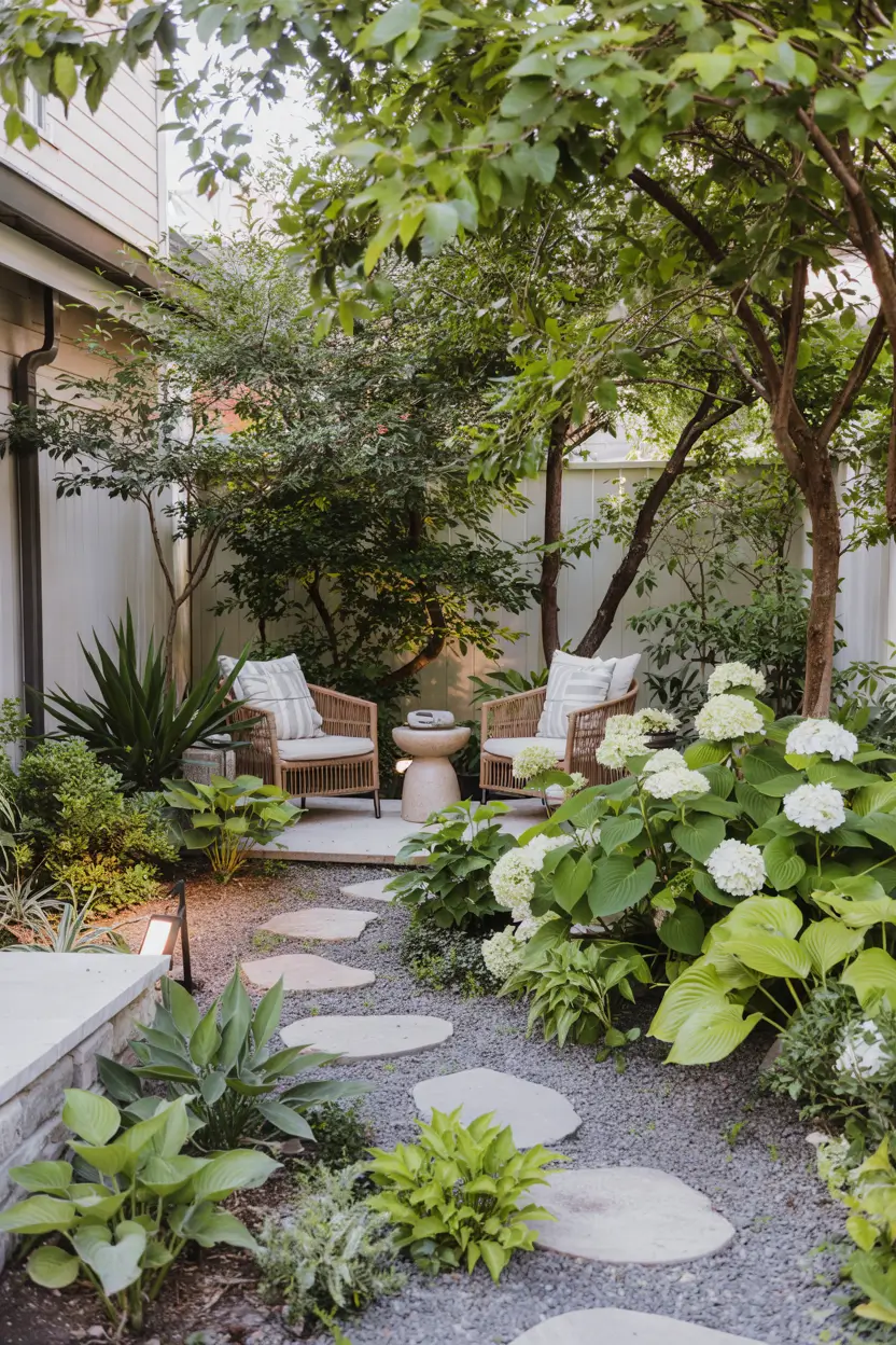 Backyard Landscaping Ideas 2026: Modern, Budget-Friendly Designs for Every Layout