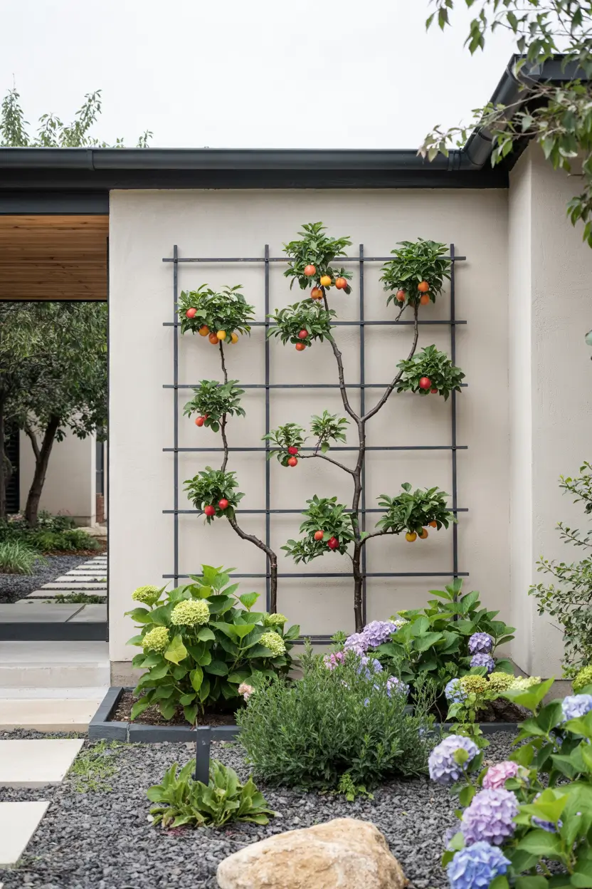 Front Yard Garden Ideas 2026 for Stunning Curb Appeal and Smart Landscaping