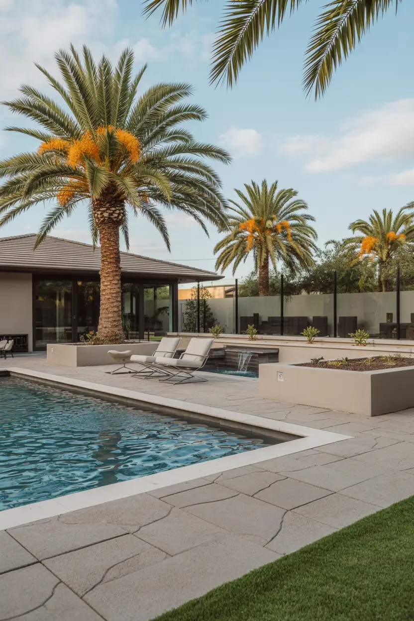 Dog Friendly Backyard Ideas 2026 for a Stylish and Safe Garden Design