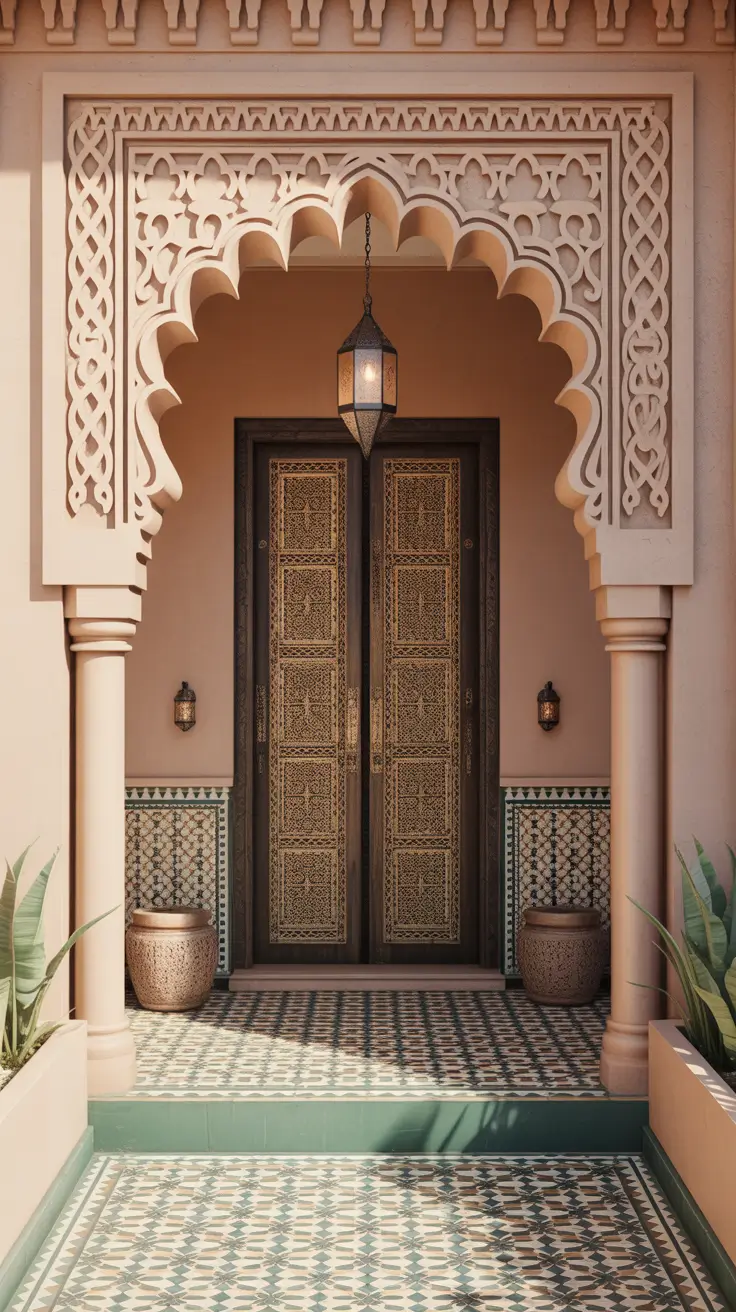 Outdoor Tiles for Floor 2026: Modern Patio, Porch, and Terrace Flooring Ideas