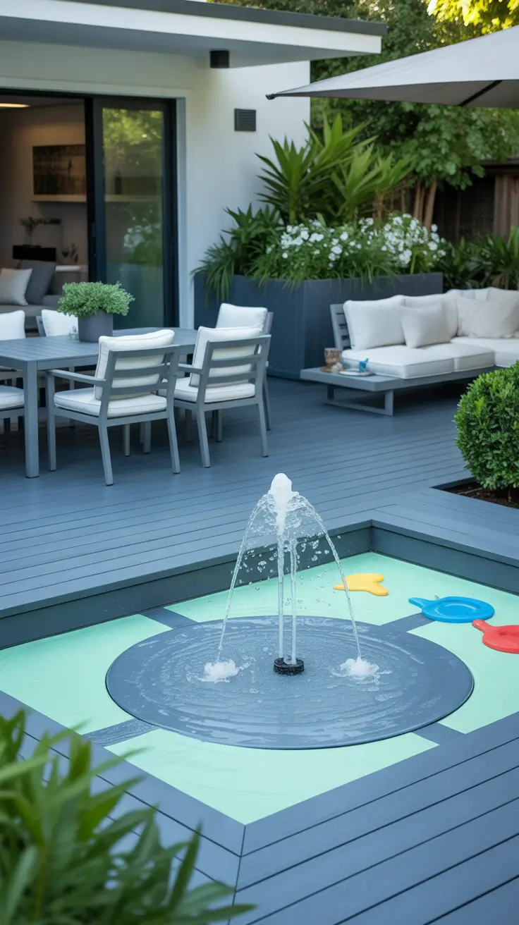 Small Backyard Ideas for Kids 2026: Creative, Budget-Friendly Play Spaces for Families