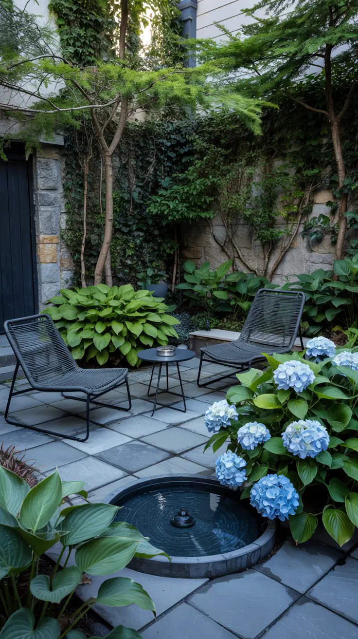 Garden Inspiration Ideas 2026 for Modern and Creative Outdoor Living