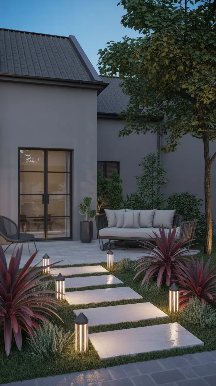 Front Yard Landscaping 2026: Modern Design Ideas for Stylish and Low Maintenance Gardens