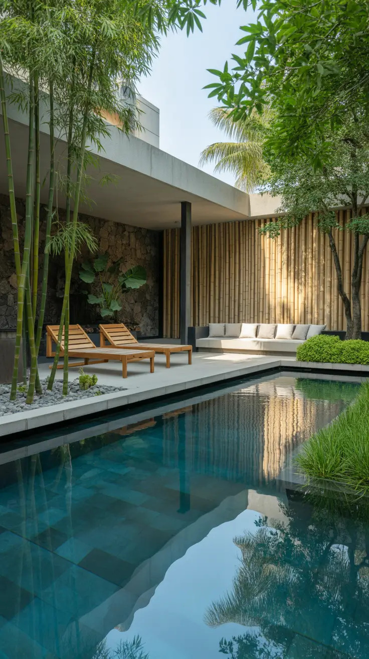 Garden Landscaping 2026: Modern Outdoor Design Ideas for Beautiful Backyards