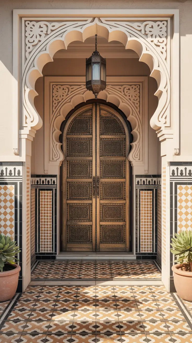 Outdoor Tiles for Floor 2026: Modern Patio, Porch, and Terrace Flooring Ideas