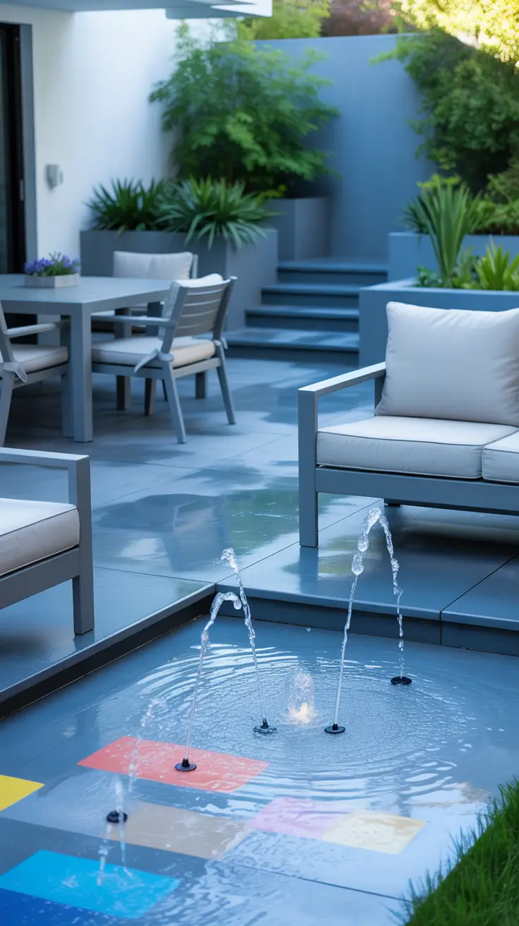 Small Backyard Ideas for Kids 2026: Creative, Budget-Friendly Play Spaces for Families