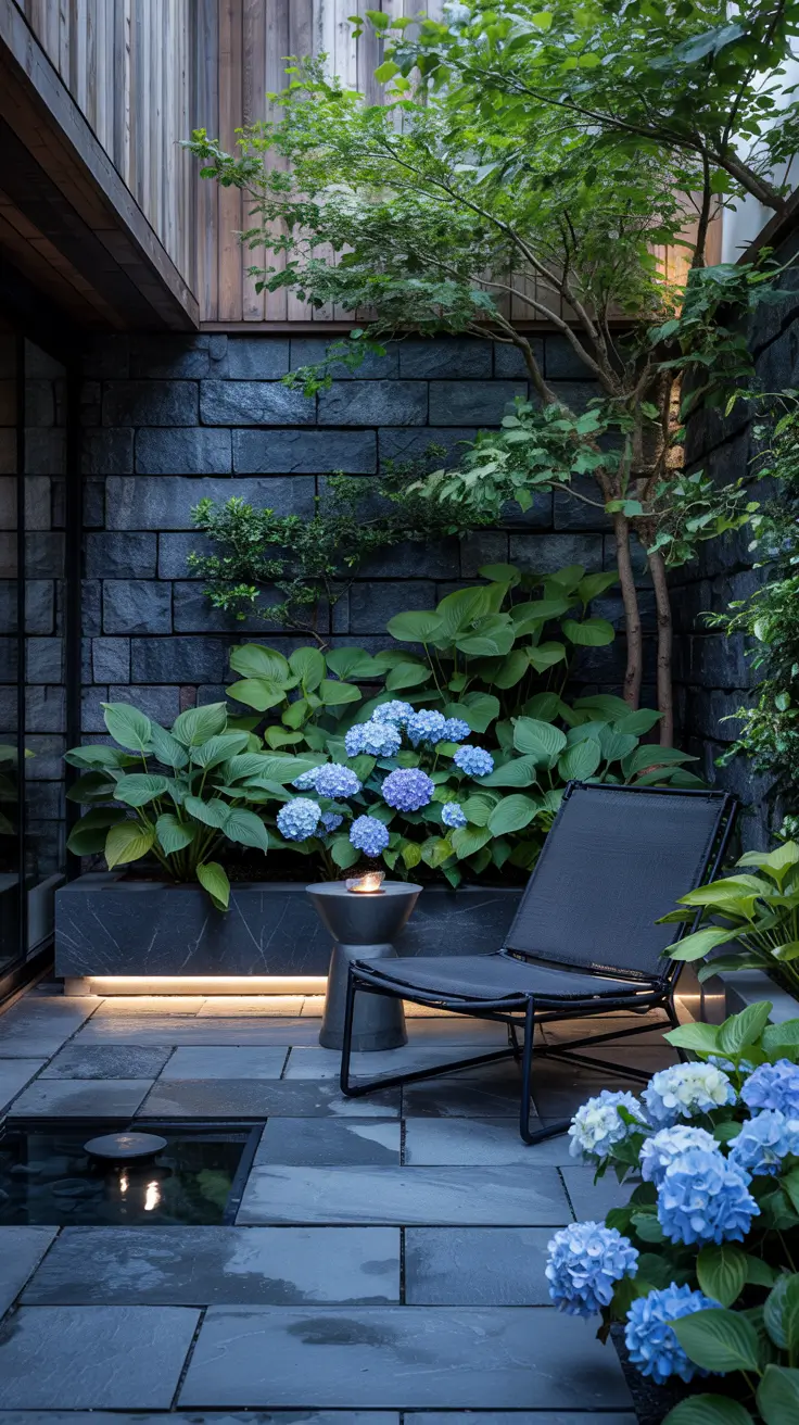 Garden Inspiration Ideas 2026 for Modern and Creative Outdoor Living