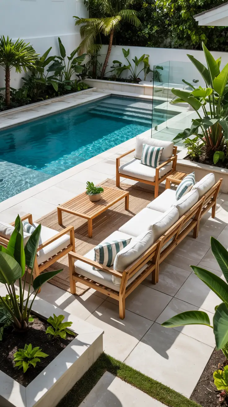 Backyard Landscaping Ideas 2026: Modern, Budget-Friendly Designs for Every Layout