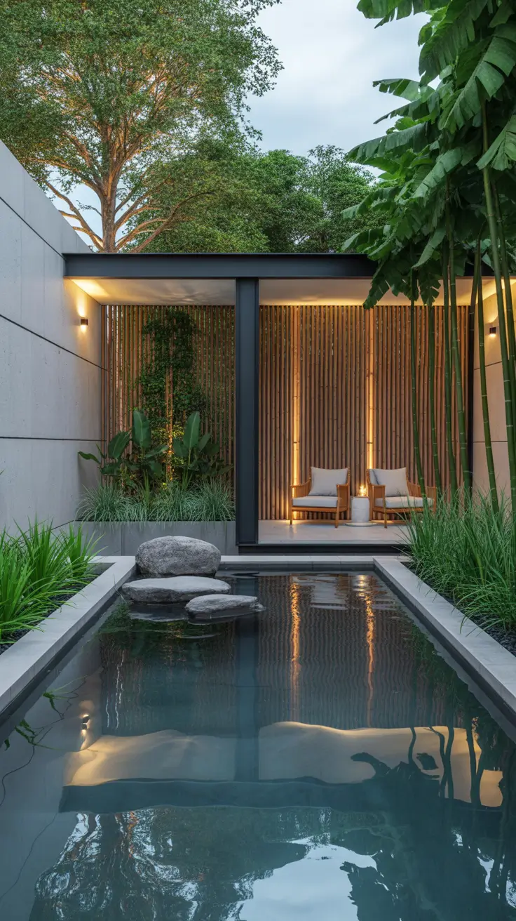 Garden Landscaping 2026: Modern Outdoor Design Ideas for Beautiful Backyards