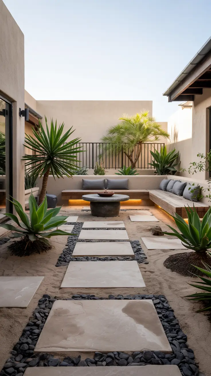 Backyard Landscaping Ideas 2026: Modern, Budget-Friendly Designs for Every Layout