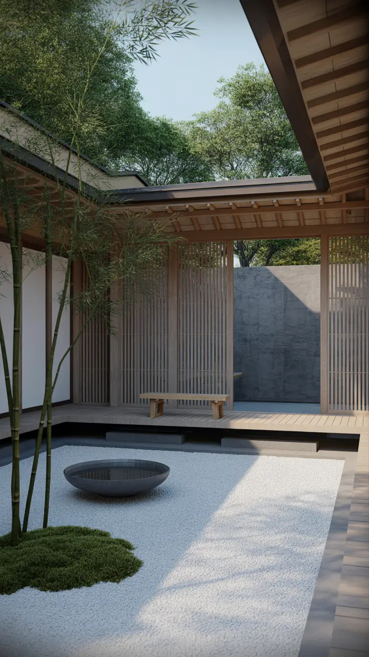 Garden Landscaping 2026: Modern Outdoor Design Ideas for Beautiful Backyards