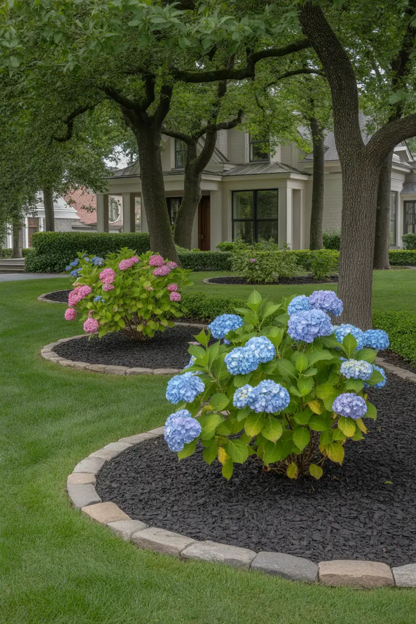 Simple Landscaping Front Yard 2026: Low Maintenance & Budget-Friendly Ideas
