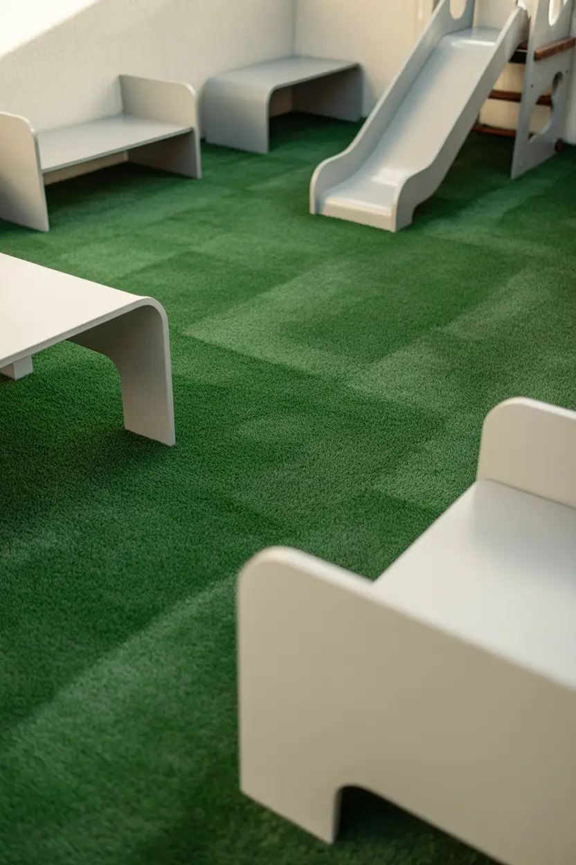 Small Backyard Ideas for Kids 2026: Creative, Budget-Friendly Play Spaces for Families