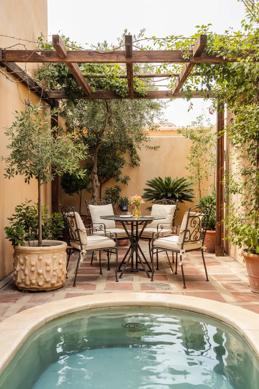 Backyard Landscaping Ideas 2026: Modern, Budget-Friendly Designs for Every Layout