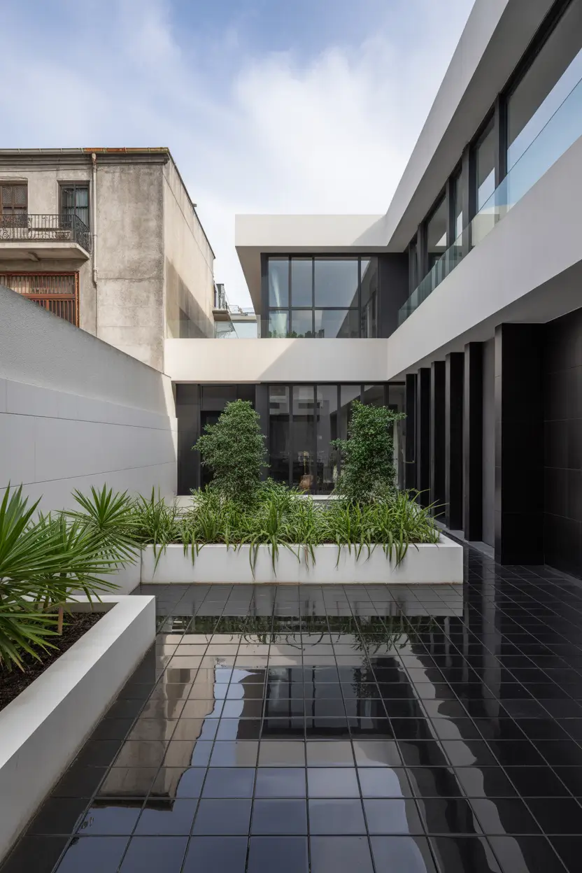 Front Yard Landscaping 2026: Modern Design Ideas for Stylish and Low Maintenance Gardens