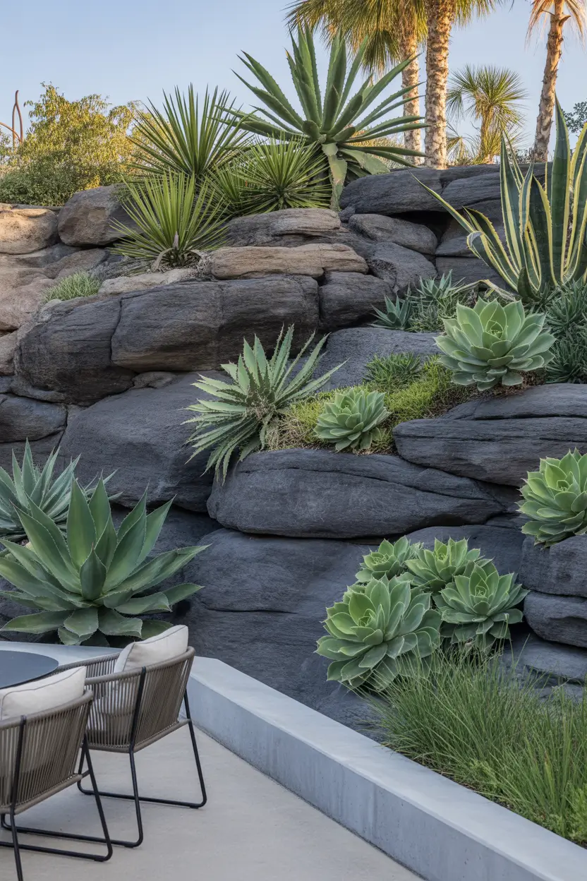 Garden Landscaping 2026: Modern Outdoor Design Ideas for Beautiful Backyards