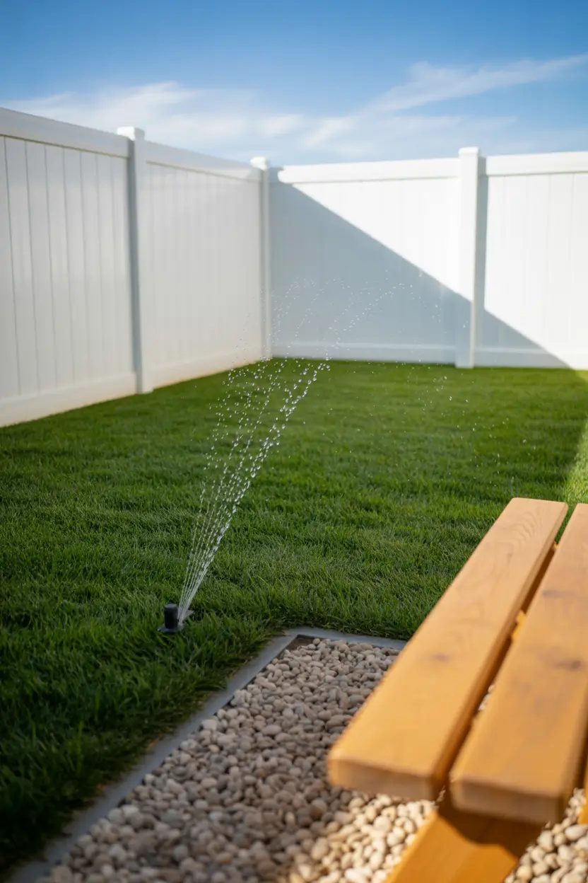 Dog Run Backyard Ideas 2026: Modern, Budget-Friendly & Stylish Outdoor Spaces for Dogs