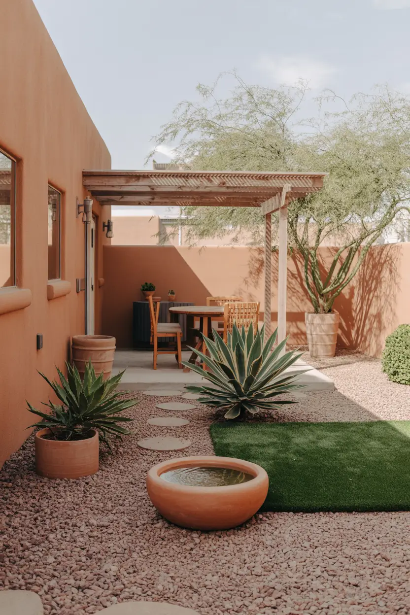 Dog Friendly Backyard Ideas 2026 for a Stylish and Safe Garden Design