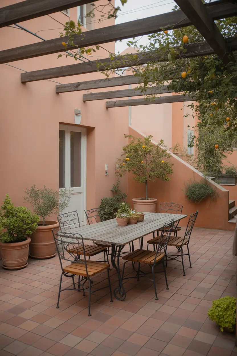 Paver Patio Patterns 2026: Modern Design Ideas and Layout Trends for Stylish Outdoor Spaces