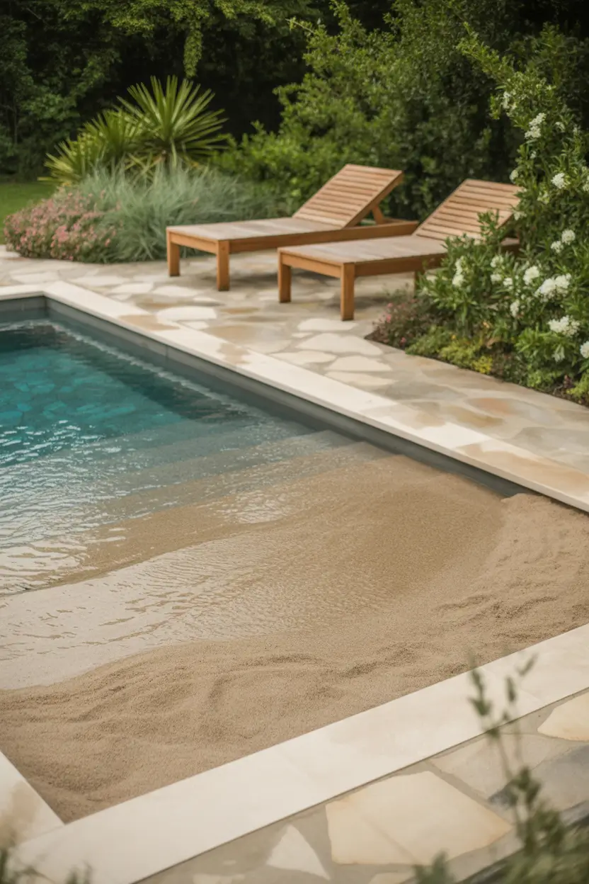 Small Pool Ideas 2026: Modern, Budget-Friendly Designs for Limited Spaces