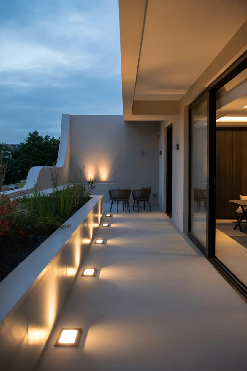 Garden Lights Ideas 2026: Modern Outdoor Lighting Trends for Stylish Landscapes