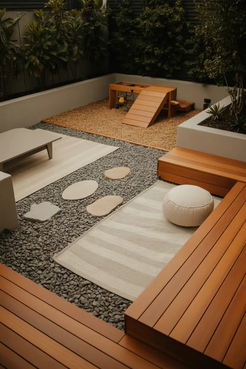 Small Backyard Ideas for Kids 2026: Creative, Budget-Friendly Play Spaces for Families