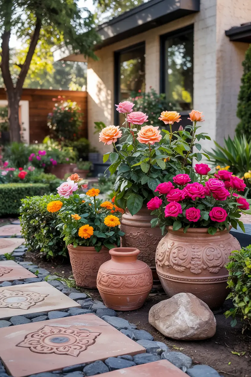 Front Yard Garden Ideas 2026 for Stunning Curb Appeal and Smart Landscaping