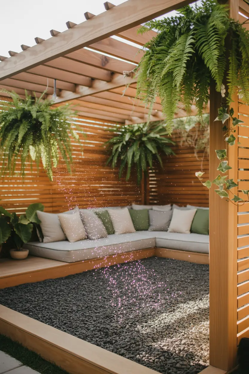 Dog Run Backyard Ideas 2026: Modern, Budget-Friendly & Stylish Outdoor Spaces for Dogs