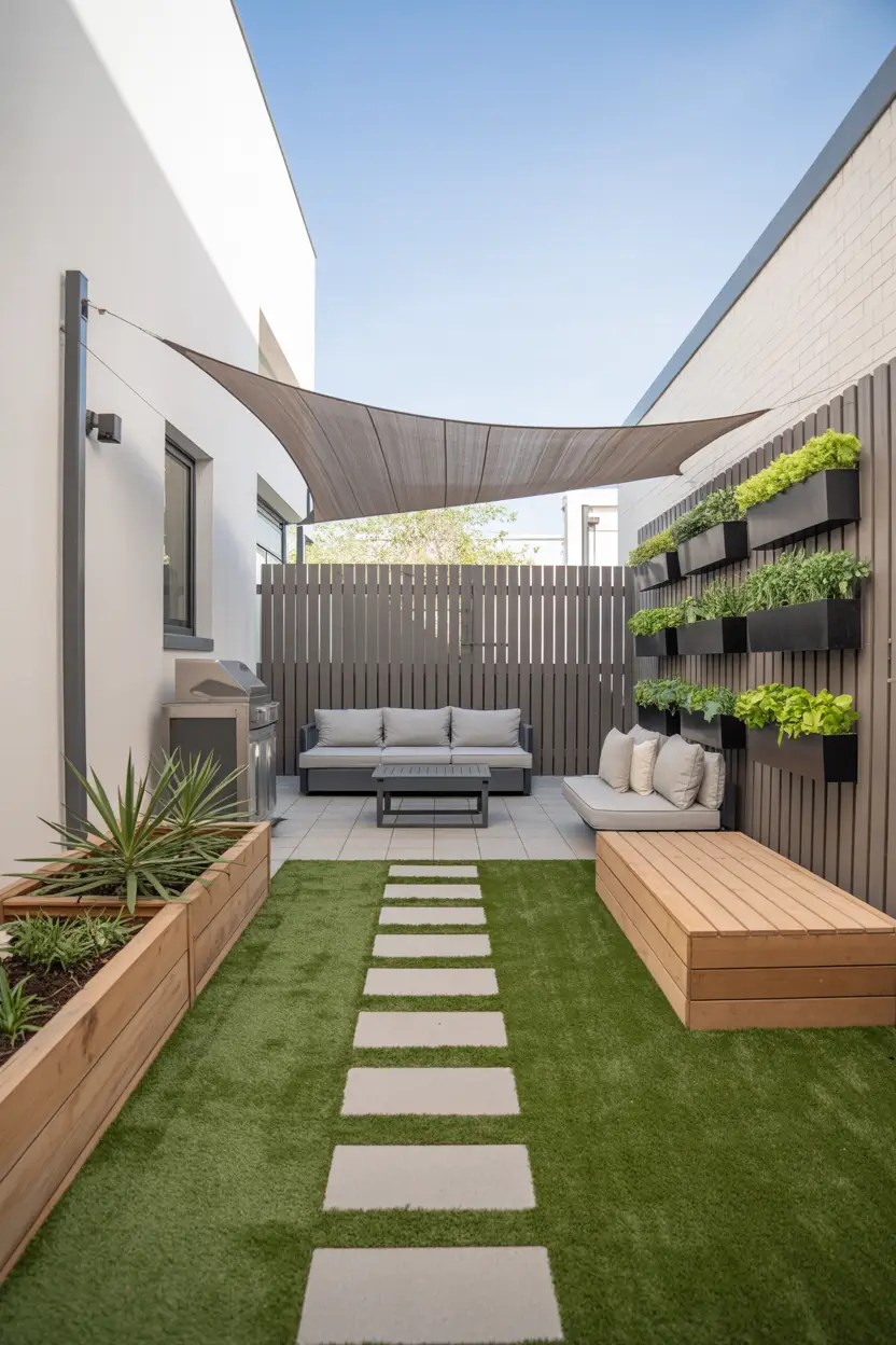 Dog Friendly Backyard Ideas 2026 for a Stylish and Safe Garden Design