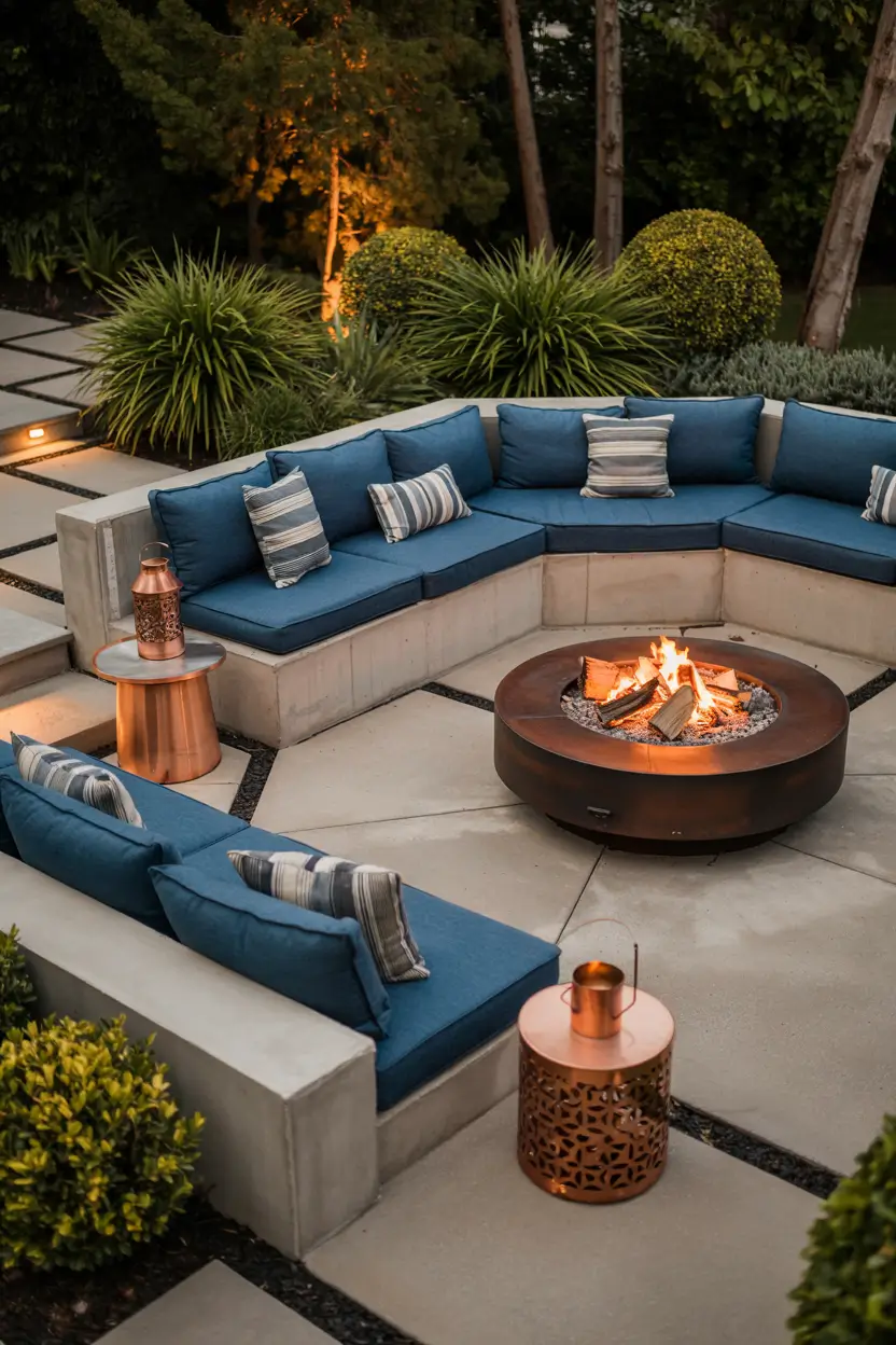 Backyard Landscaping Ideas 2026: Modern, Budget-Friendly Designs for Every Layout