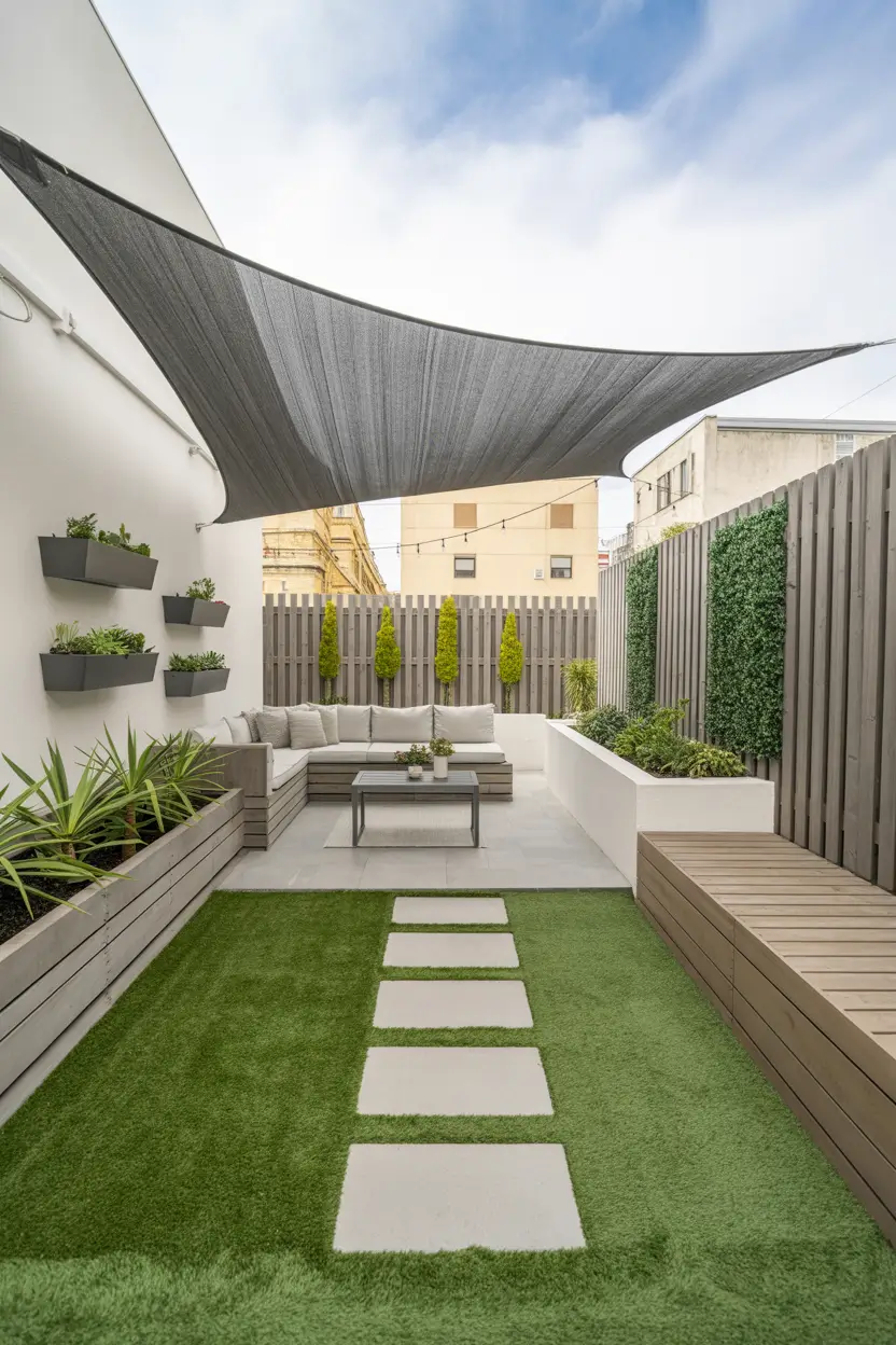 Dog Friendly Backyard Ideas 2026 for a Stylish and Safe Garden Design