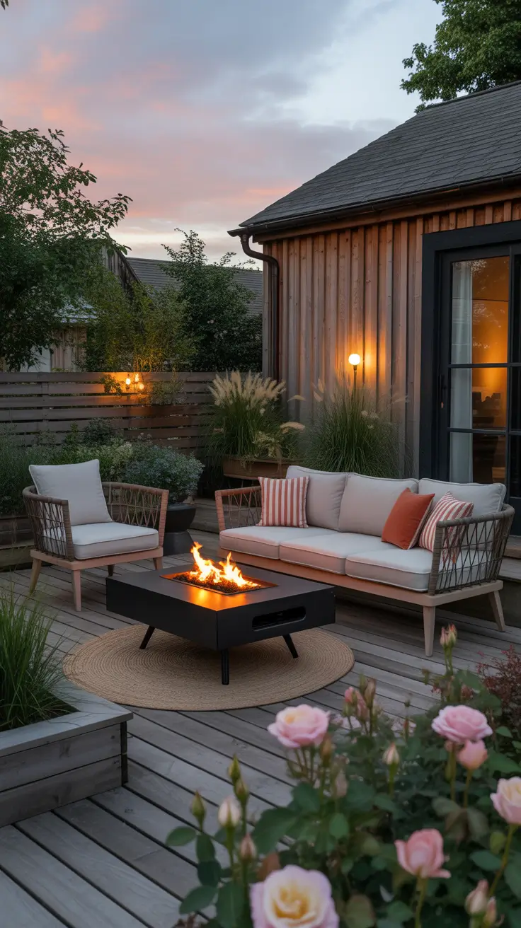 Garden Landscaping 2026: Modern Outdoor Design Ideas for Beautiful Backyards