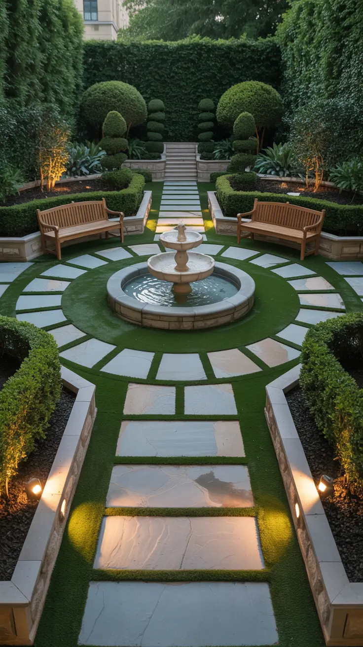 Dog Run Backyard Ideas 2026: Modern, Budget-Friendly & Stylish Outdoor Spaces for Dogs