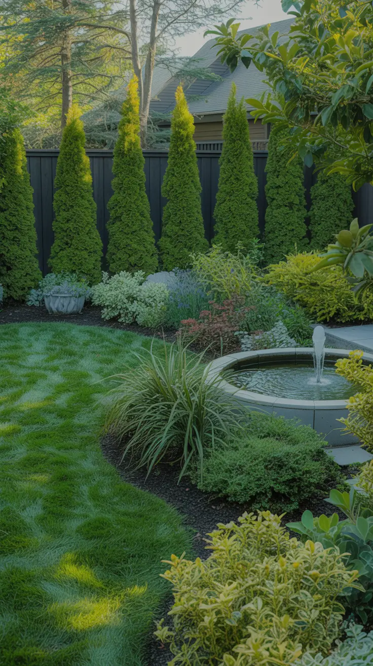 Dog Friendly Backyard Ideas 2026 for a Stylish and Safe Garden Design