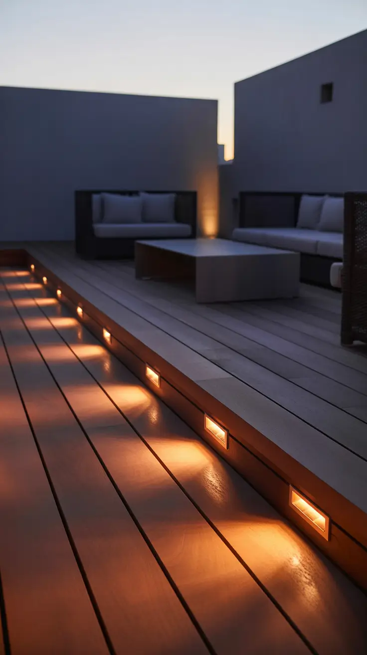 Garden Lights Ideas 2026: Modern Outdoor Lighting Trends for Stylish Landscapes