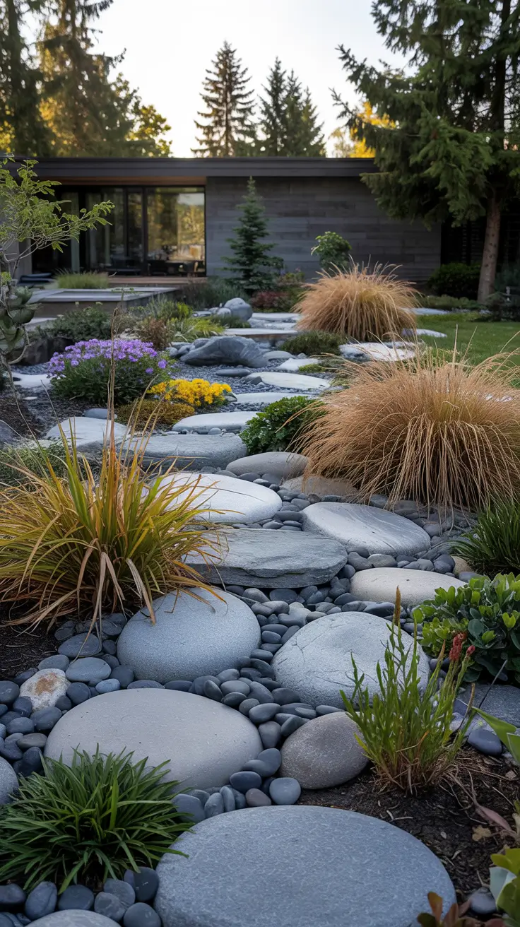 Front Yard Garden Ideas 2026 for Stunning Curb Appeal and Smart Landscaping