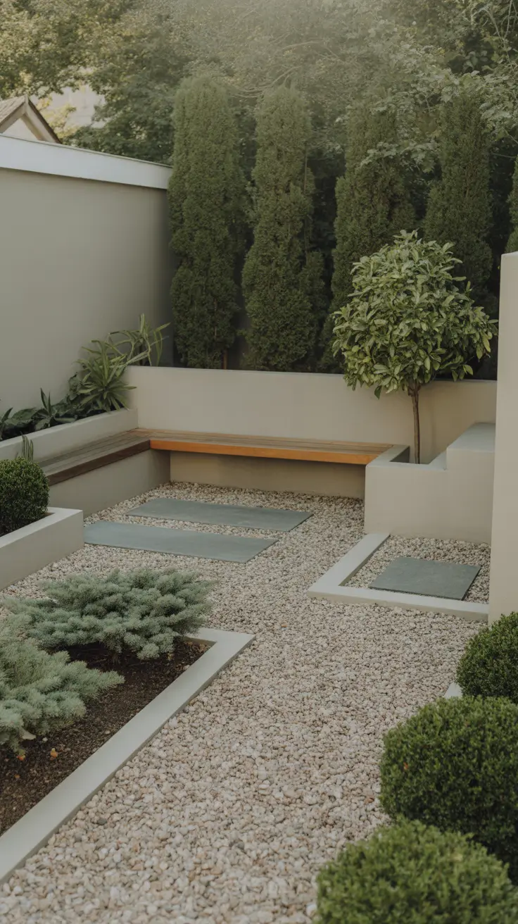 Front Yard Landscaping 2026: Modern Design Ideas for Stylish and Low Maintenance Gardens