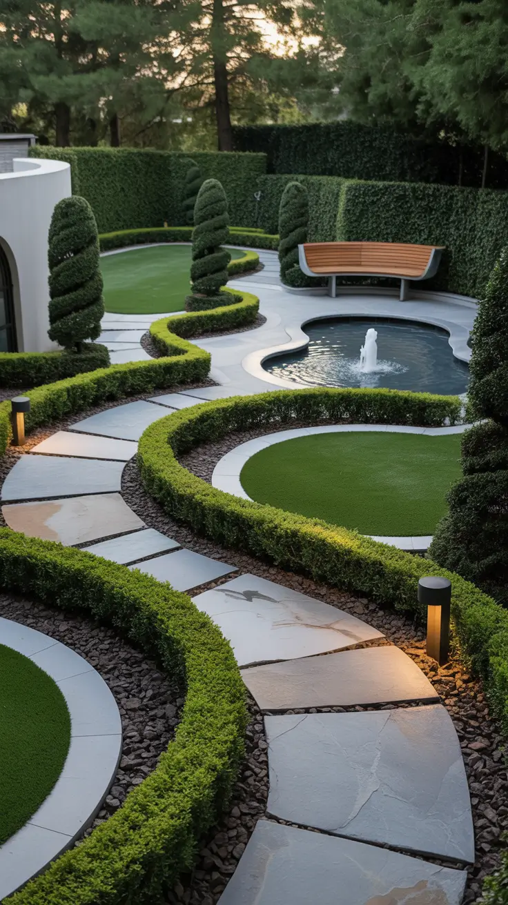 Dog Run Backyard Ideas 2026: Modern, Budget-Friendly & Stylish Outdoor Spaces for Dogs