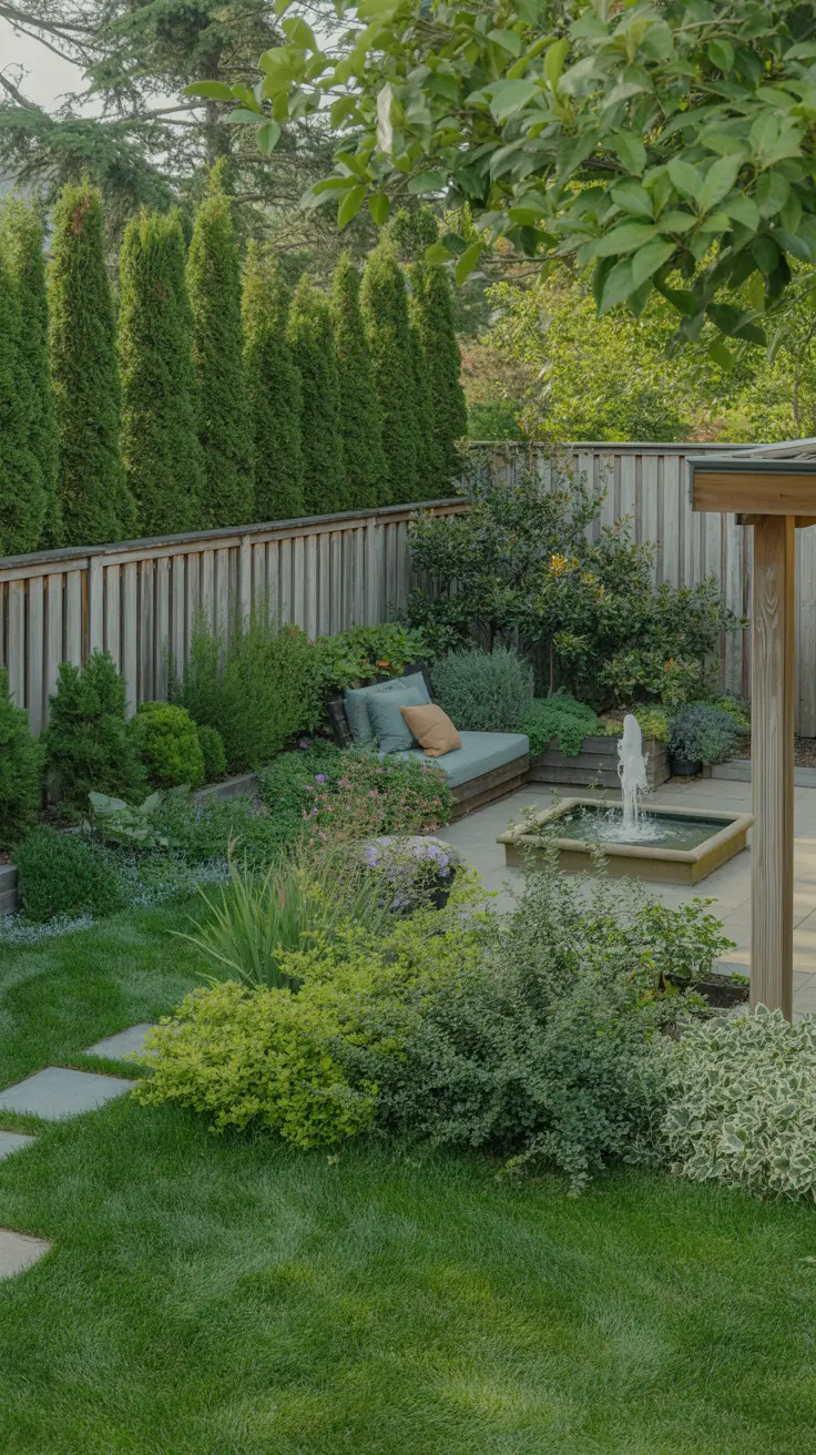 Dog Friendly Backyard Ideas 2026 for a Stylish and Safe Garden Design