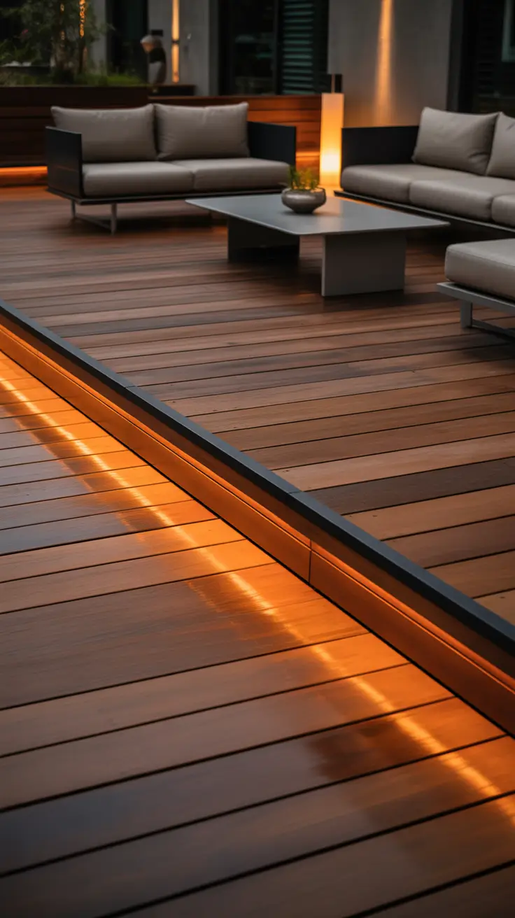 Garden Lights Ideas 2026: Modern Outdoor Lighting Trends for Stylish Landscapes