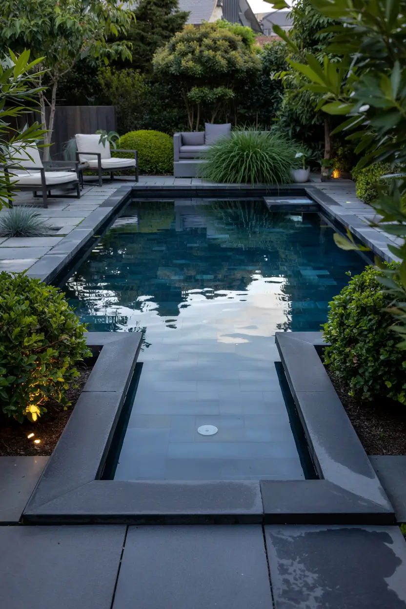 Garden Inspiration Ideas 2026 for Modern and Creative Outdoor Living