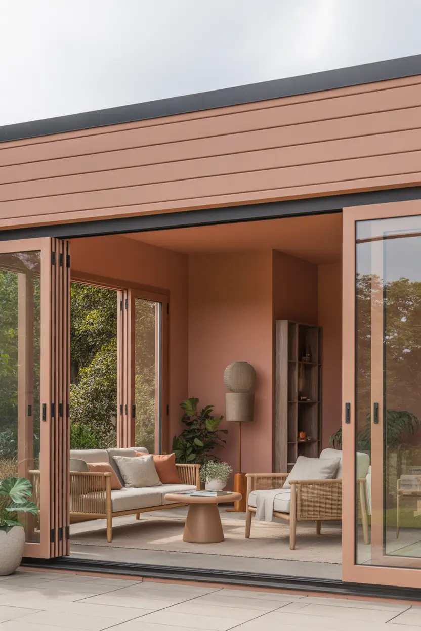 Garden Room Extensions 2026: Modern Sunrooms, Luxury Designs & Indoor Outdoor Living Ideas