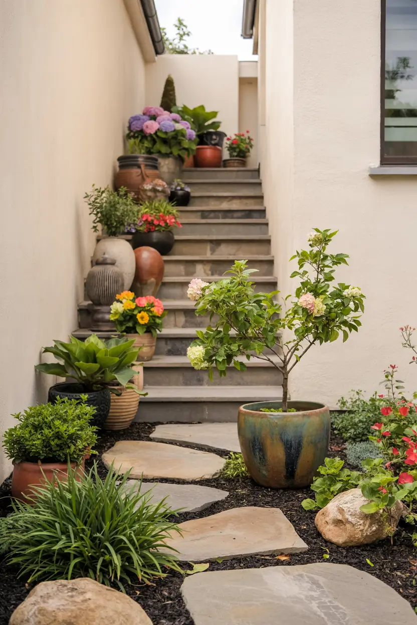 Front Yard Garden Ideas 2026 for Stunning Curb Appeal and Smart Landscaping