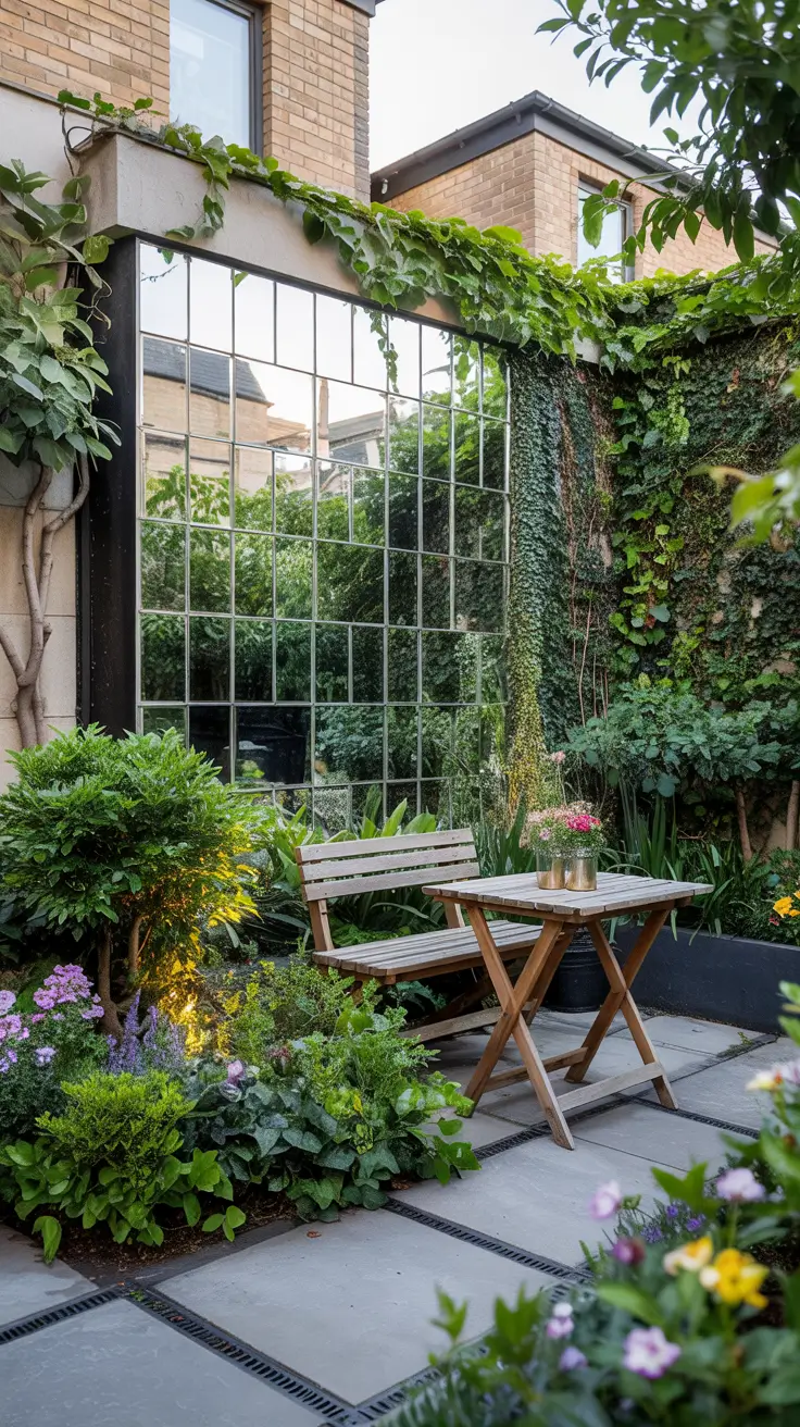 Garden Inspiration Ideas 2026 for Modern and Creative Outdoor Living