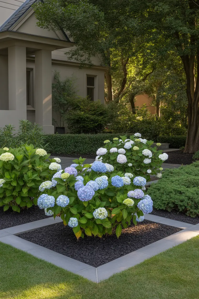 Simple Landscaping Front Yard 2026: Low Maintenance & Budget-Friendly Ideas