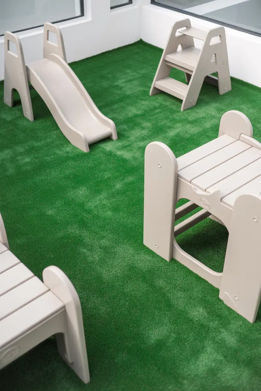 Small Backyard Ideas for Kids 2026: Creative, Budget-Friendly Play Spaces for Families