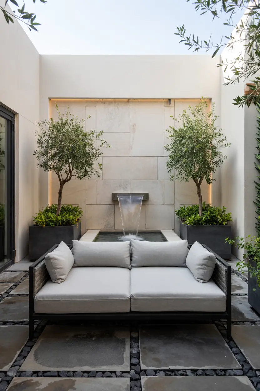 Garden Inspiration Ideas 2026 for Modern and Creative Outdoor Living